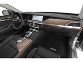 Thumbnail of 2021 Savile Silver Genesis G90