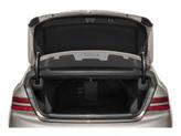 Thumbnail of 2021 Savile Silver Genesis G90