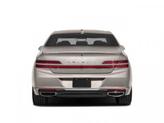 Thumbnail of 2021 Savile Silver Genesis G90