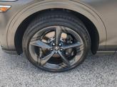 Thumbnail of 2026 Makalu Gray Genesis GV70