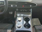 Thumbnail of 2026 Makalu Gray Genesis GV70