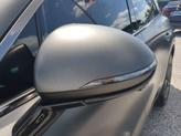 Thumbnail of 2026 Makalu Gray Genesis GV70