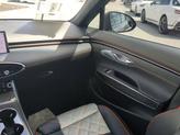 Thumbnail of 2026 Makalu Gray Genesis GV70