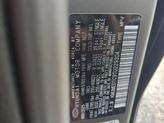 Thumbnail of 2026 Makalu Gray Genesis GV70