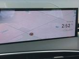 Thumbnail of 2026 Makalu Gray Genesis GV70