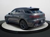 Thumbnail of 2026 Makalu Gray Genesis GV70