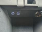 Thumbnail of 2026 Makalu Gray Genesis GV70