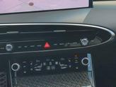 Thumbnail of 2026 Makalu Gray Genesis GV70