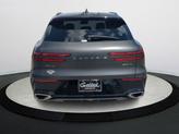 Thumbnail of 2026 Makalu Gray Genesis GV70