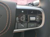 Thumbnail of 2026 Makalu Gray Genesis GV70