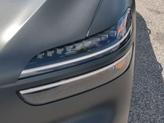 Thumbnail of 2026 Makalu Gray Genesis GV70