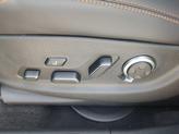 Thumbnail of 2026 Makalu Gray Genesis GV70