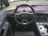 Thumbnail of 2026 Makalu Gray Genesis GV70