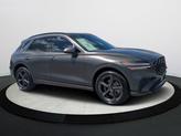 Thumbnail of 2026 Makalu Gray Genesis GV70