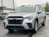 Thumbnail of 2024 GY Subaru Ascent