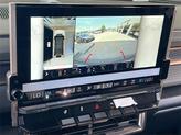 Thumbnail of 2025 Graphite Blue Metallic GMC HUMMER EV SUV
