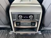 Thumbnail of 2025 Graphite Blue Metallic GMC HUMMER EV SUV