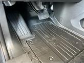 Thumbnail of 2025 Graphite Blue Metallic GMC HUMMER EV SUV