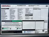Thumbnail of 2025 Graphite Blue Metallic GMC HUMMER EV SUV