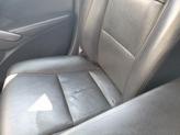Thumbnail of 2013 Crystal Black Pearl Acura RDX
