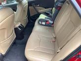 Thumbnail of 2014 Venetian Red Pearl Hyundai Azera