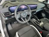Thumbnail of 2025 Summit White Buick Envision