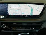 Thumbnail of 2025 Summit White Buick Envision