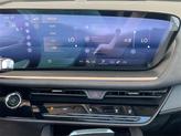 Thumbnail of 2025 Summit White Buick Envision