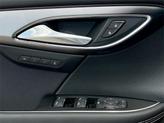Thumbnail of 2025 Summit White Buick Envision