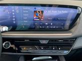 Thumbnail of 2025 Summit White Buick Envision