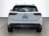 Thumbnail of 2025 Summit White Buick Envision