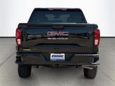 Thumbnail of 2026 Onyx Black GMC Sierra 1500
