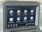 Thumbnail of 2026 Onyx Black GMC Sierra 1500