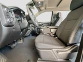 Thumbnail of 2026 Onyx Black GMC Sierra 1500