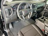 Thumbnail of 2026 Onyx Black GMC Sierra 1500