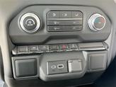 Thumbnail of 2026 Onyx Black GMC Sierra 1500