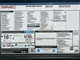 Thumbnail of 2026 Onyx Black GMC Sierra 1500
