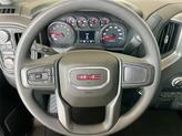 Thumbnail of 2026 Onyx Black GMC Sierra 1500