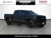 Photo of 2026 Onyx Black GMC Sierra 1500