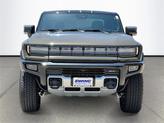 Thumbnail of 2025 Deep GMC HUMMER EV Pickup