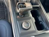 Thumbnail of 2025 Black GMC HUMMER EV Pickup