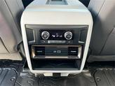 Thumbnail of 2025 Black GMC HUMMER EV Pickup