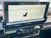 Thumbnail of 2025 Black GMC HUMMER EV Pickup