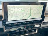 Thumbnail of 2025 Black GMC HUMMER EV Pickup