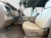 Thumbnail of 2026 Summit White GMC Yukon
