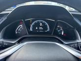 Thumbnail of 2018 White Honda Civic