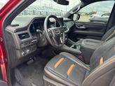 Thumbnail of 2024 Volcanic Red GMC Yukon