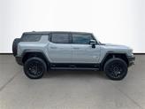 Thumbnail of 2025 Meteorite Metallic GMC HUMMER EV SUV
