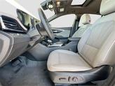 Thumbnail of 2025 White Frost Tri-Coat Buick Envista