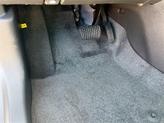 Thumbnail of 2025 White Frost Tri-Coat Buick Envista